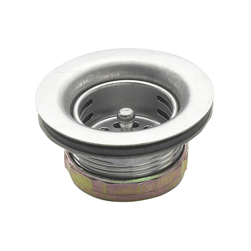 Equipment | Streich Equipment