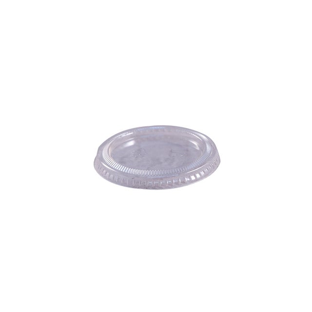 調理器具 riche store Reviews for Bosch 800 Series 24 in. ADA Compliant Top